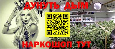 винт Кандалакша