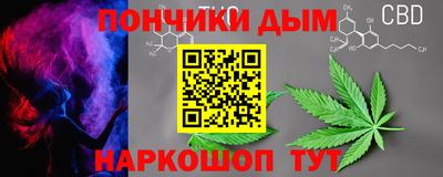 винт Кандалакша